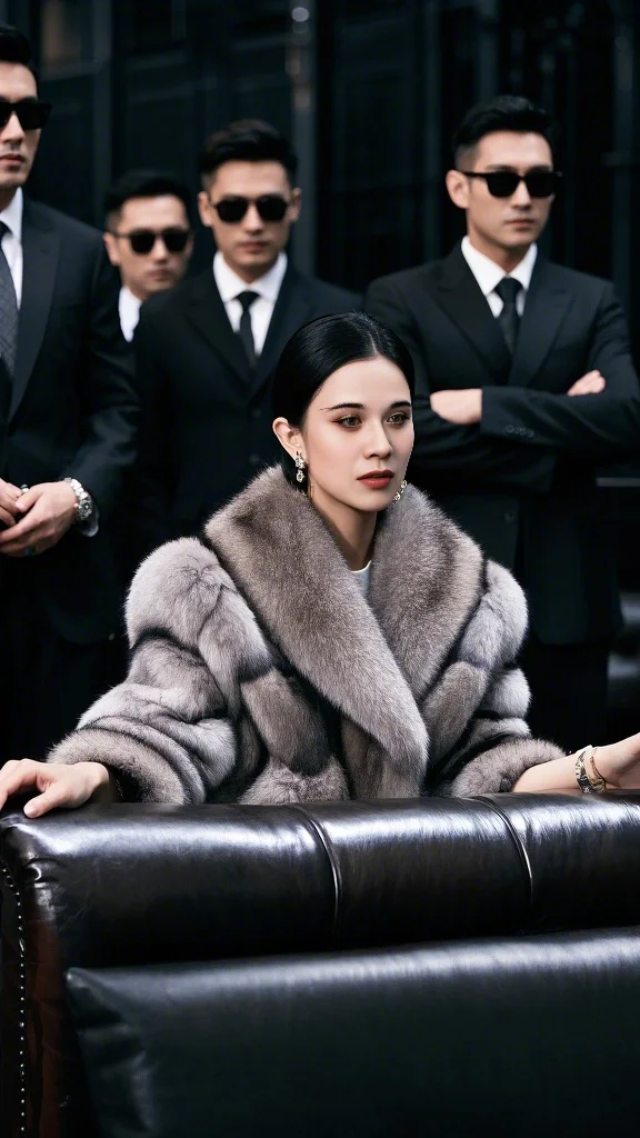 我不当考古学家，未婚夫的兄弟婊却哭着挽留我林晓月苏工全局