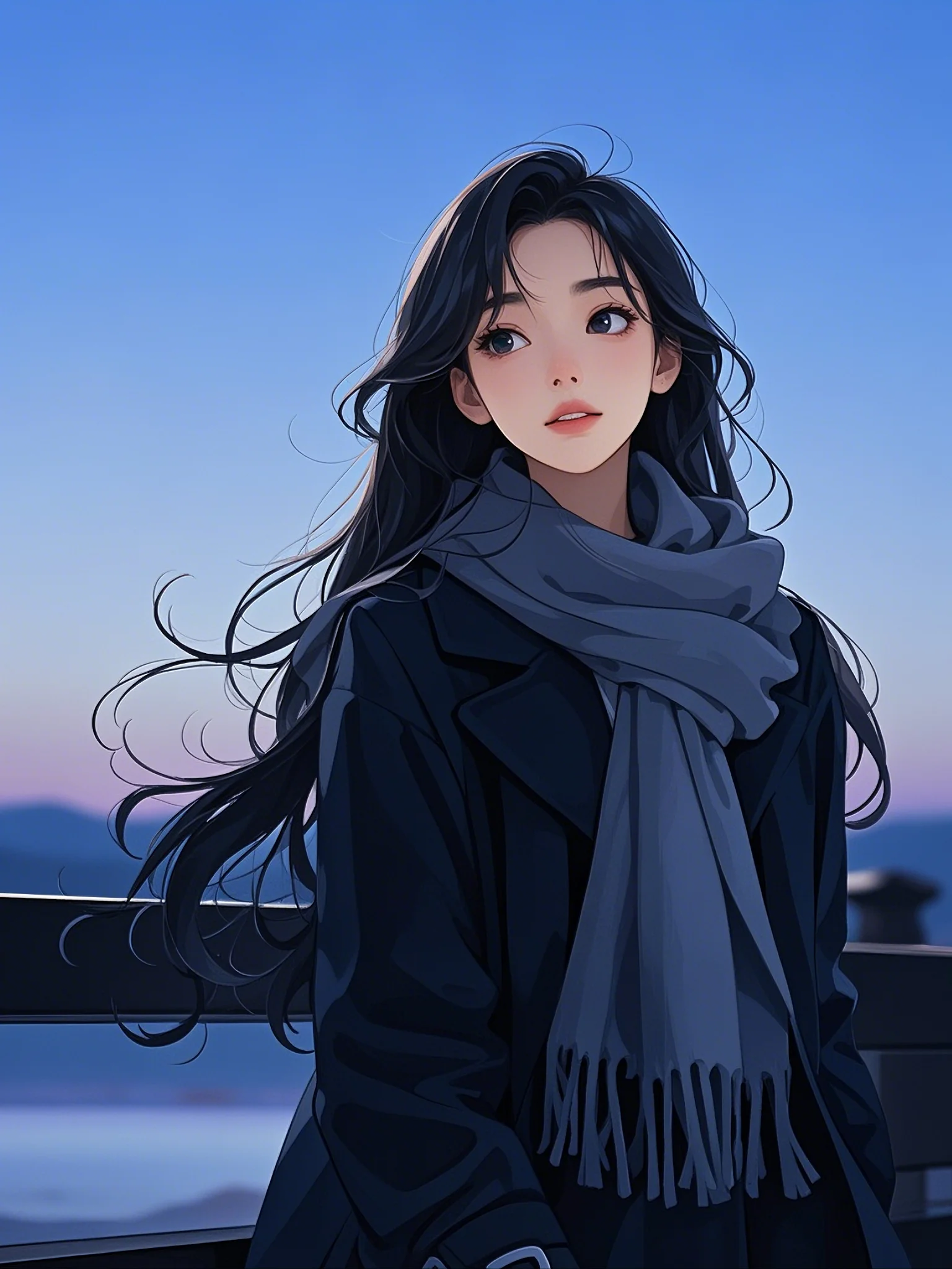妻子助理让我女儿下跪，我当场离婚张子扬沈安然无删减全文