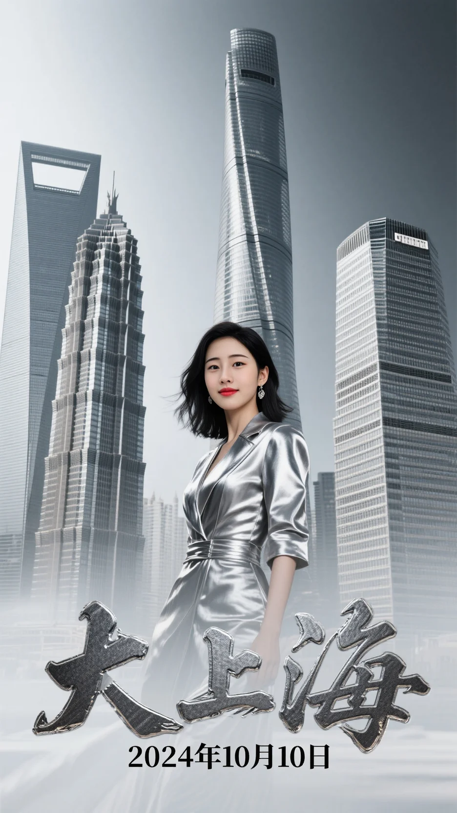 一旦落入无情的海百度贴吧