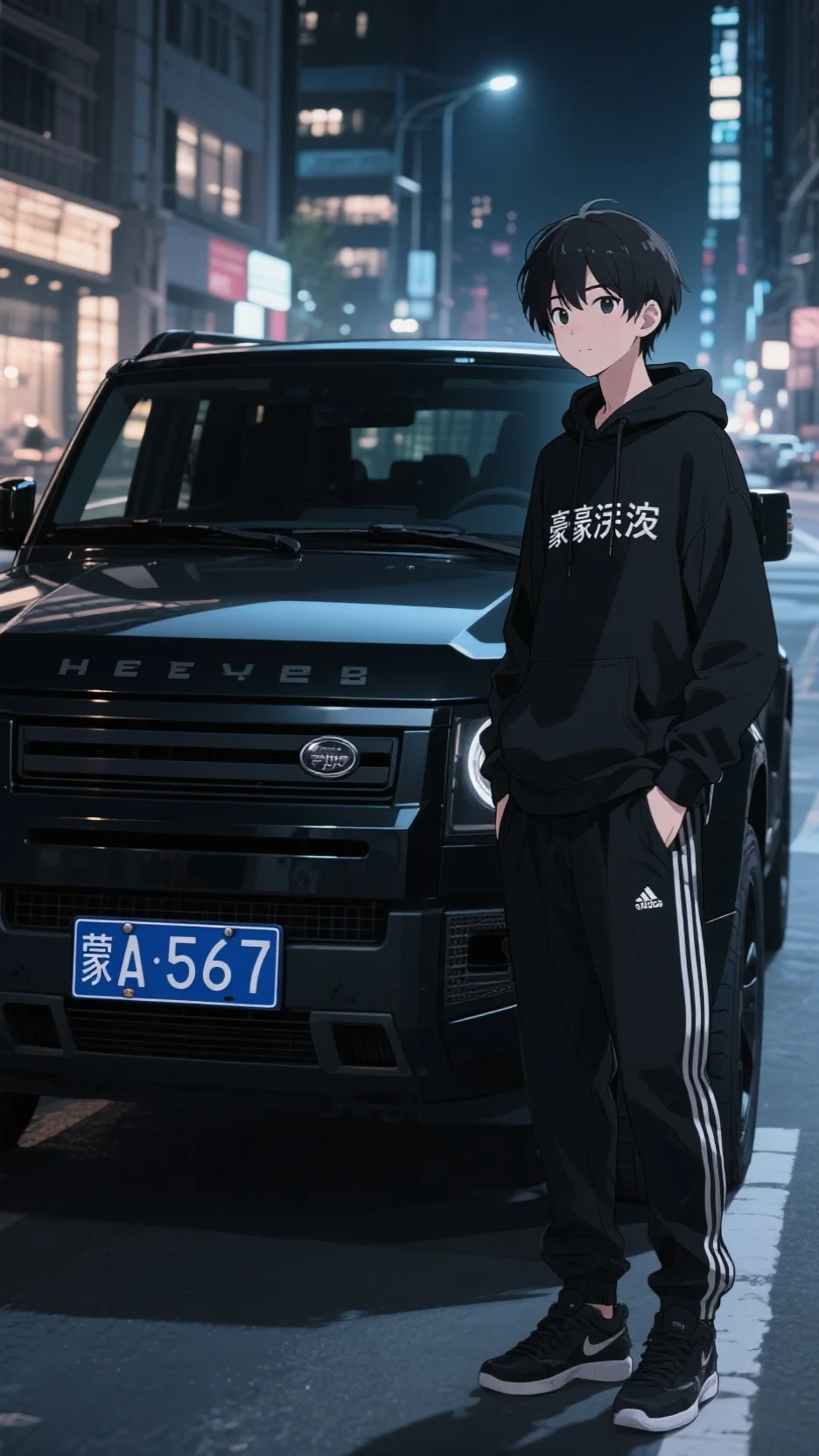 周叙叶薇的小说星火可燎,旧爱难烬小说阅读