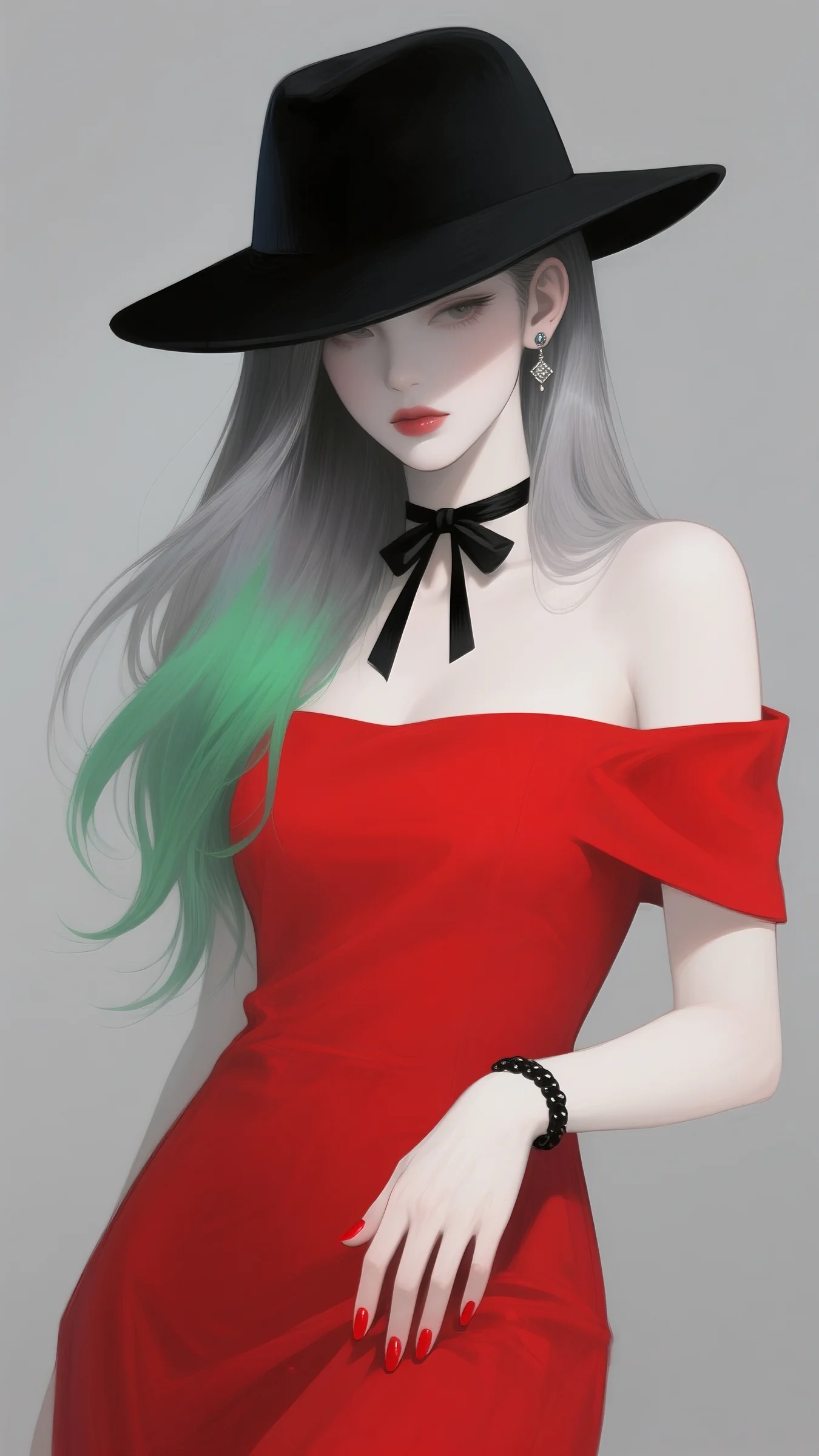 白莲花将妹妹训成灵兽后，我杀疯了爆火全网