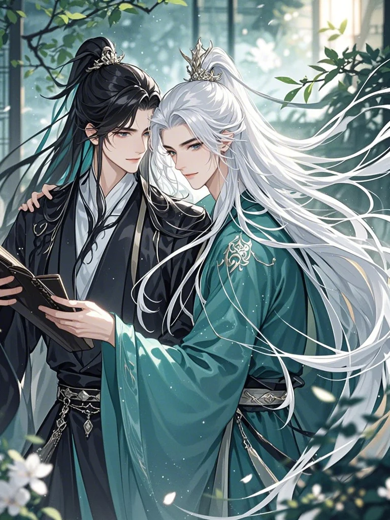 我不当考古学家，未婚夫的兄弟婊却哭着挽留我林晓月苏工全局