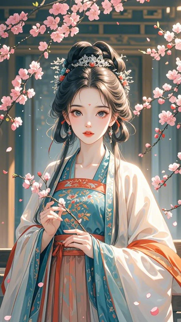 寻一页似你的轮廓TXT