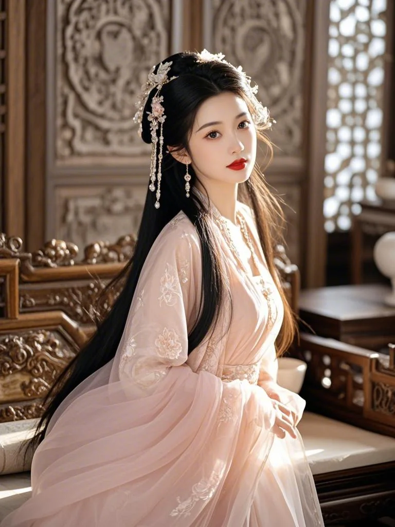 最后一次离婚前文+后续