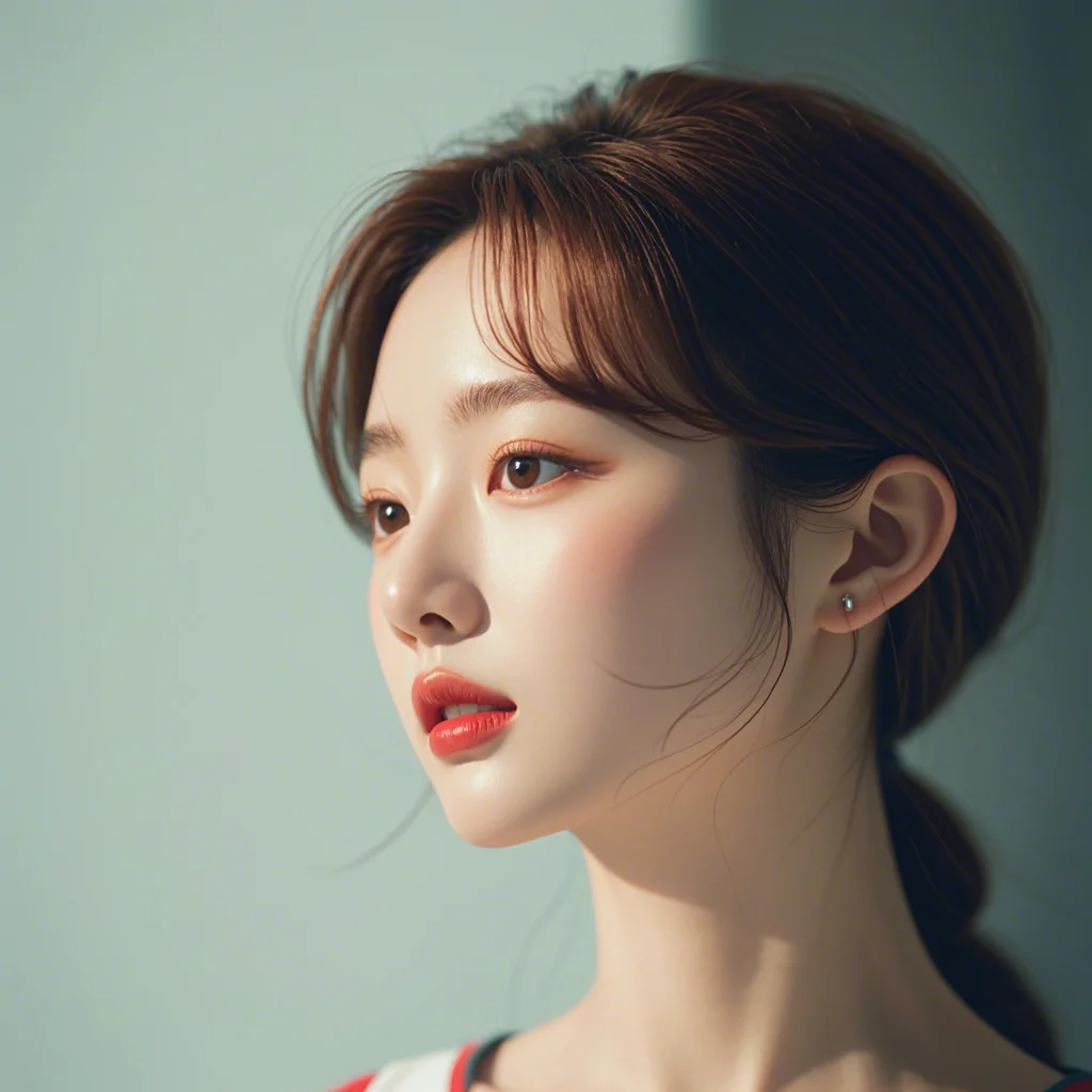 婚礼当天未婚夫秘书让我穿伴娘服，我直接退婚已完结