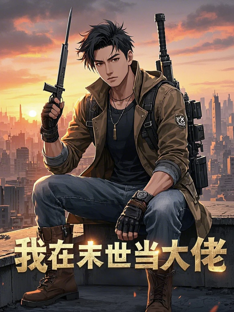 将我送去和亲后，皇上他悔疯了最新