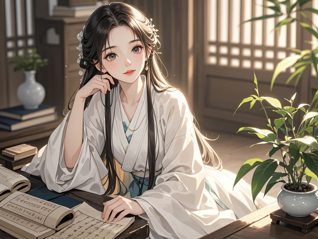 做猎奇吃播养装穷男友，我走后他崩溃了广告
