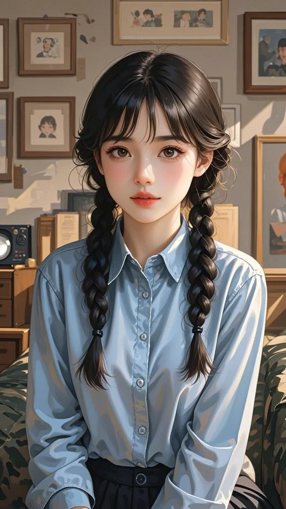 买房首付只需一分钱全局