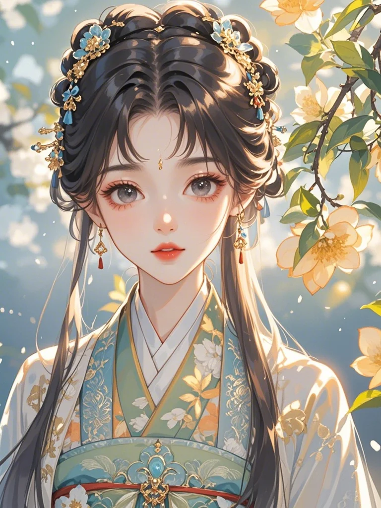 重生后,摆脱吸血鬼老公一家前文+