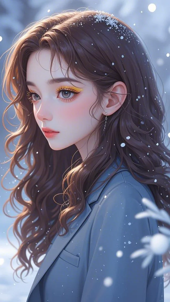 从此相忘于江湖无删减全文