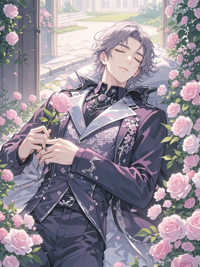 一曲朝歌停夜幕柳伶儿谢慕白全章节小说