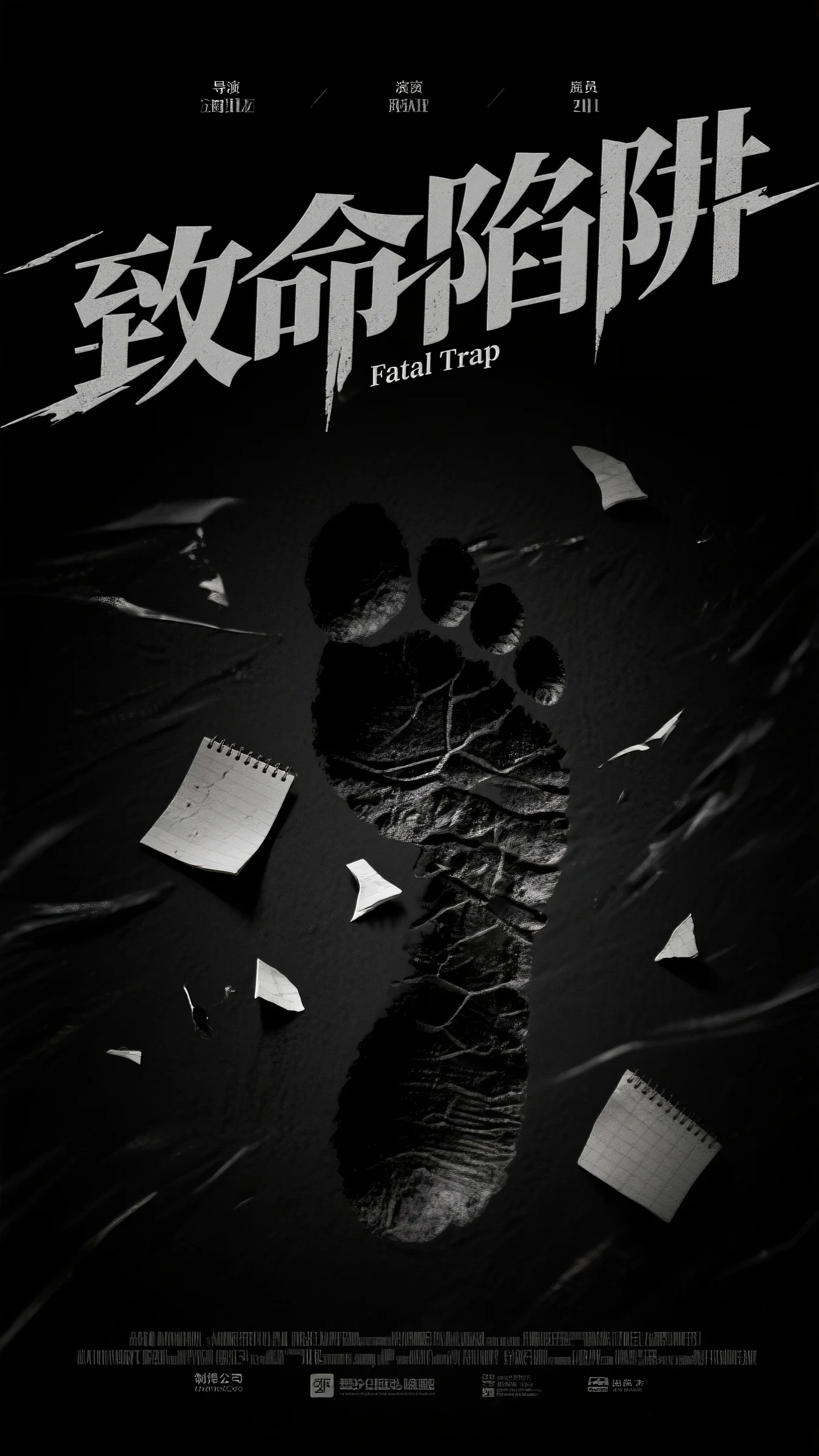 夫君立筷子定我灾星罪名，我改嫁冷宫皇子后他追悔莫及完结版
