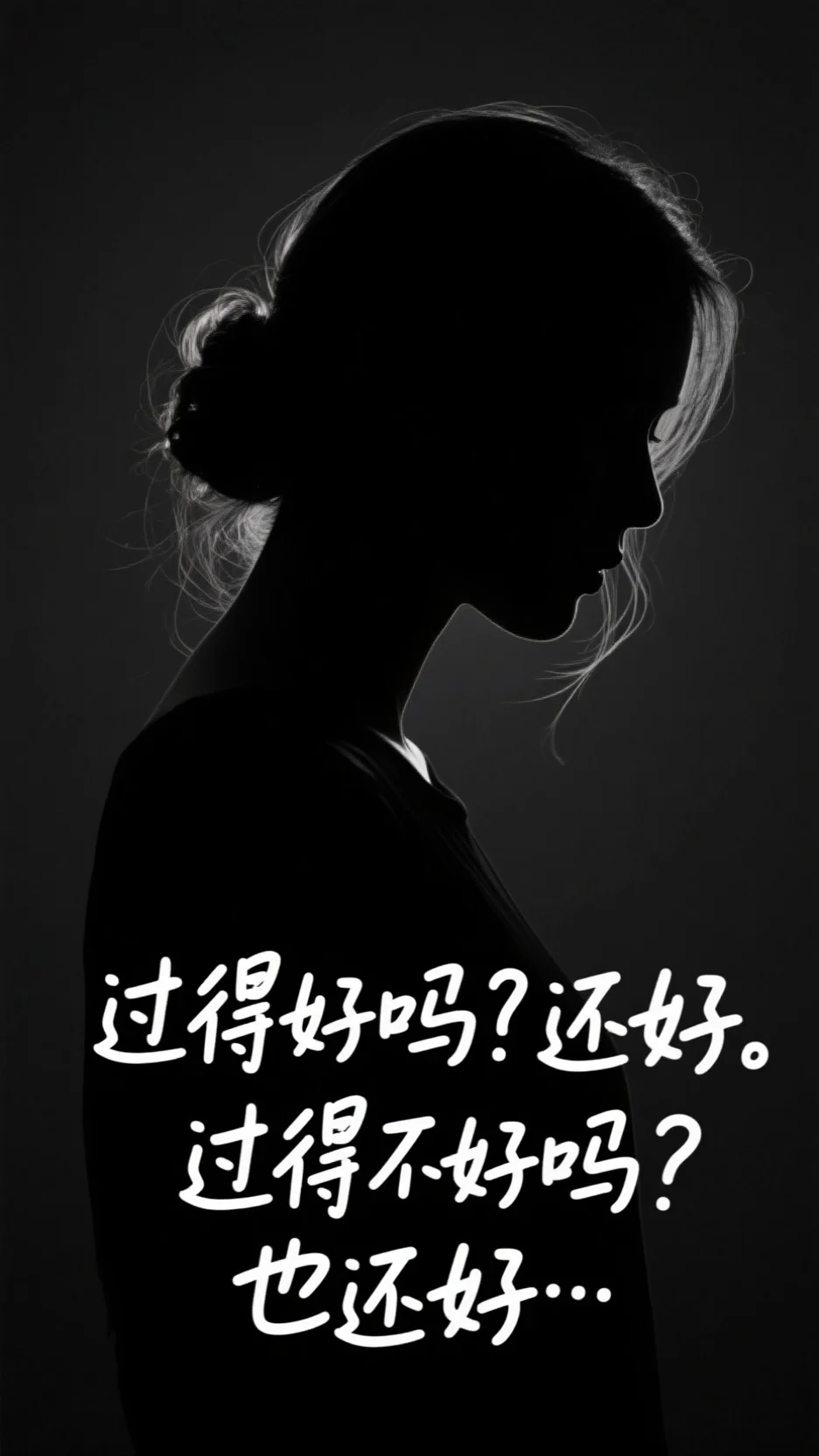 亲爱的小孩前文+番外