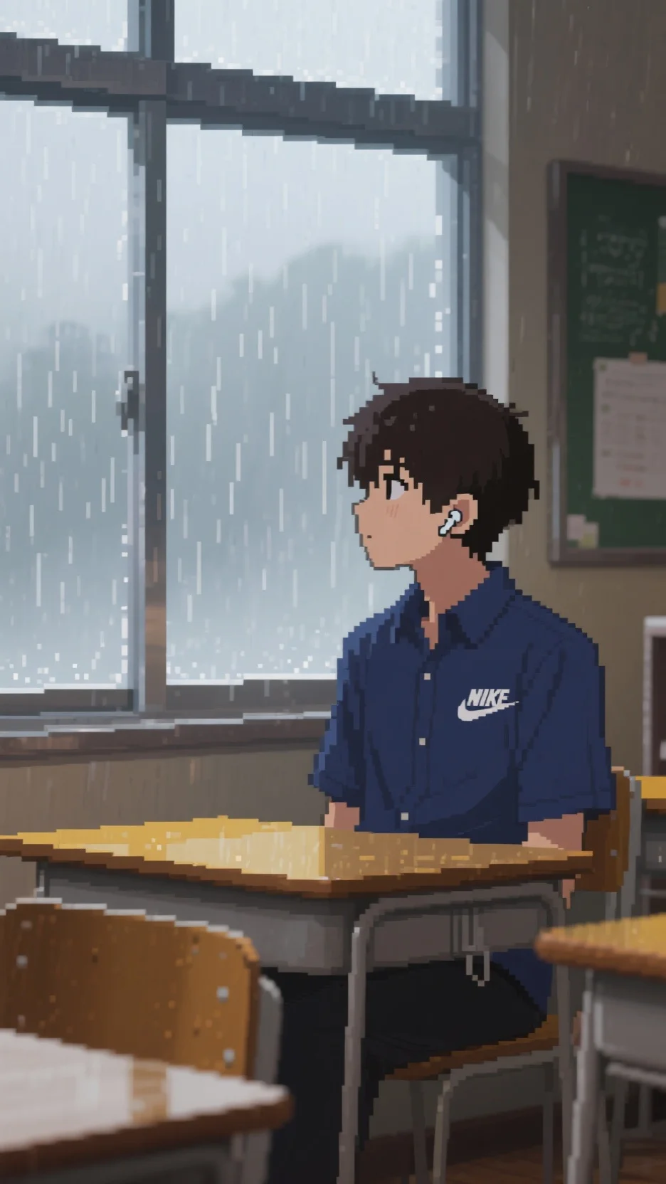 如雪:必读文