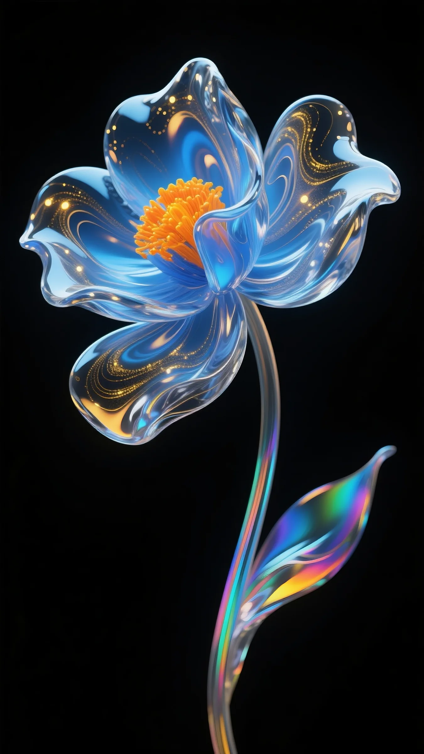 你的爱等不到黎明苏津风乔仪全章节小说