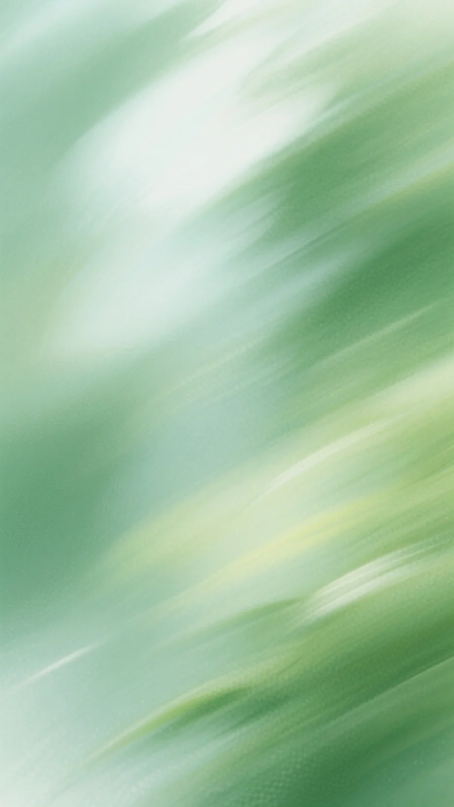 我最强机械师的身份被曝光韩萧林维贤全章节小说