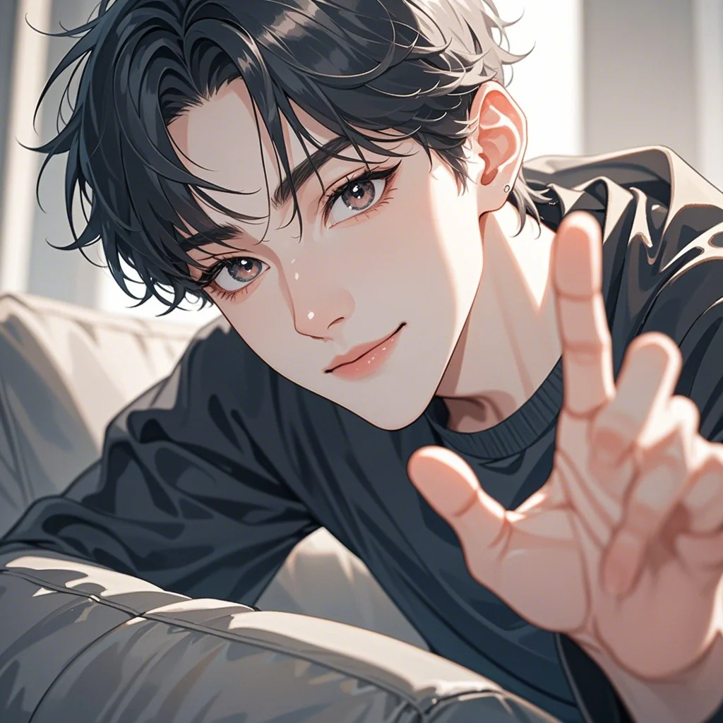 我的牙医是前男友无错版