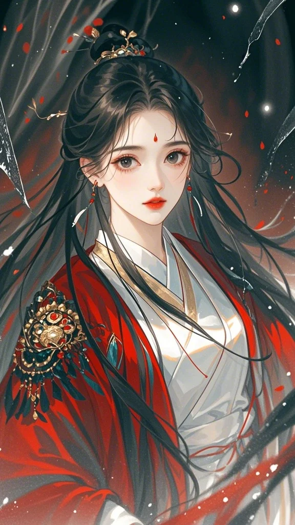 官途风云李福海宋观潮全章节小说