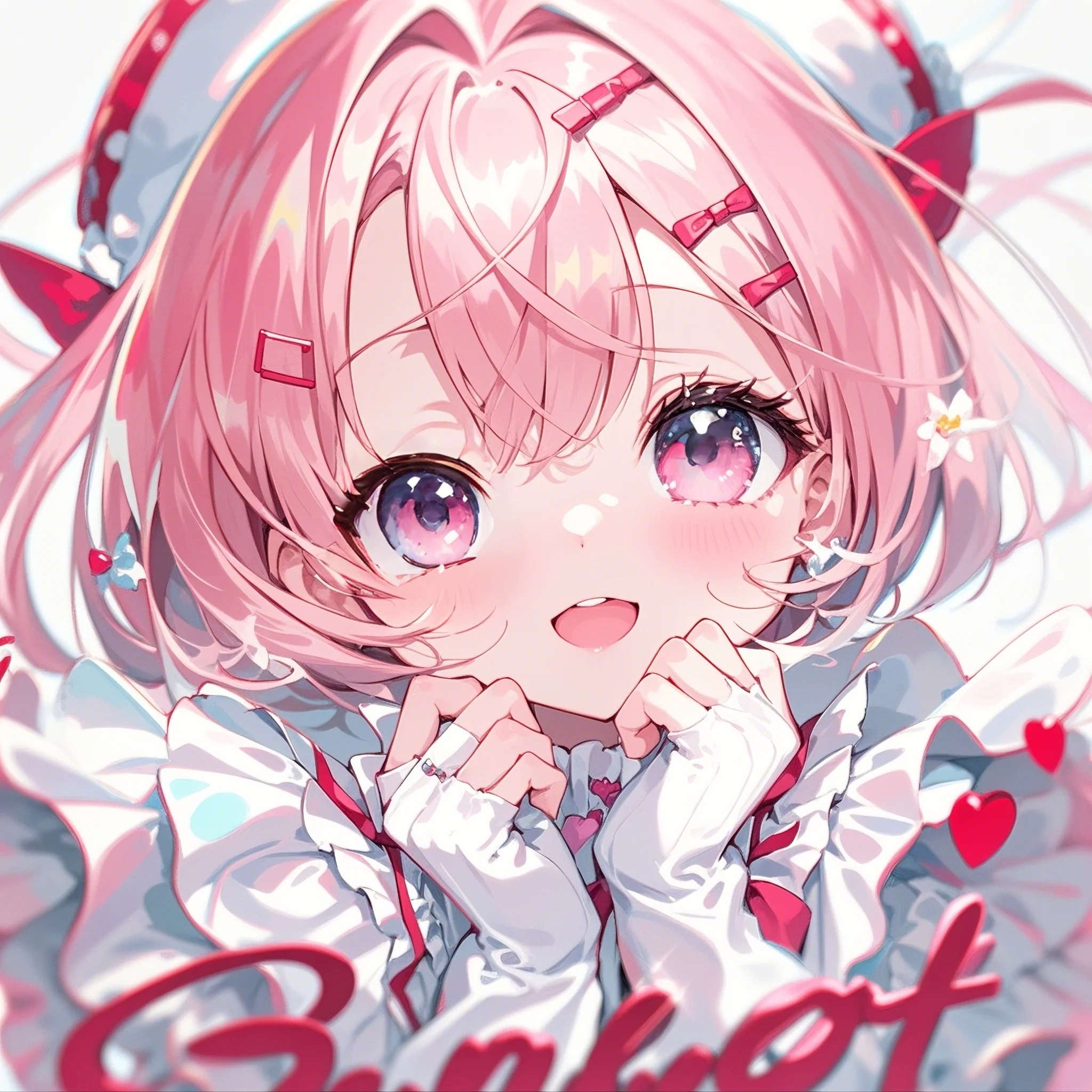 探花郎的屠妇前妻杀回来了笔趣阁