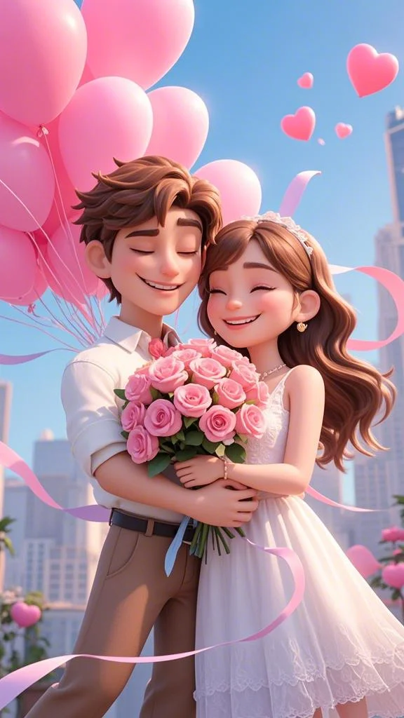 登记离婚后准前夫失忆了结局+番外
