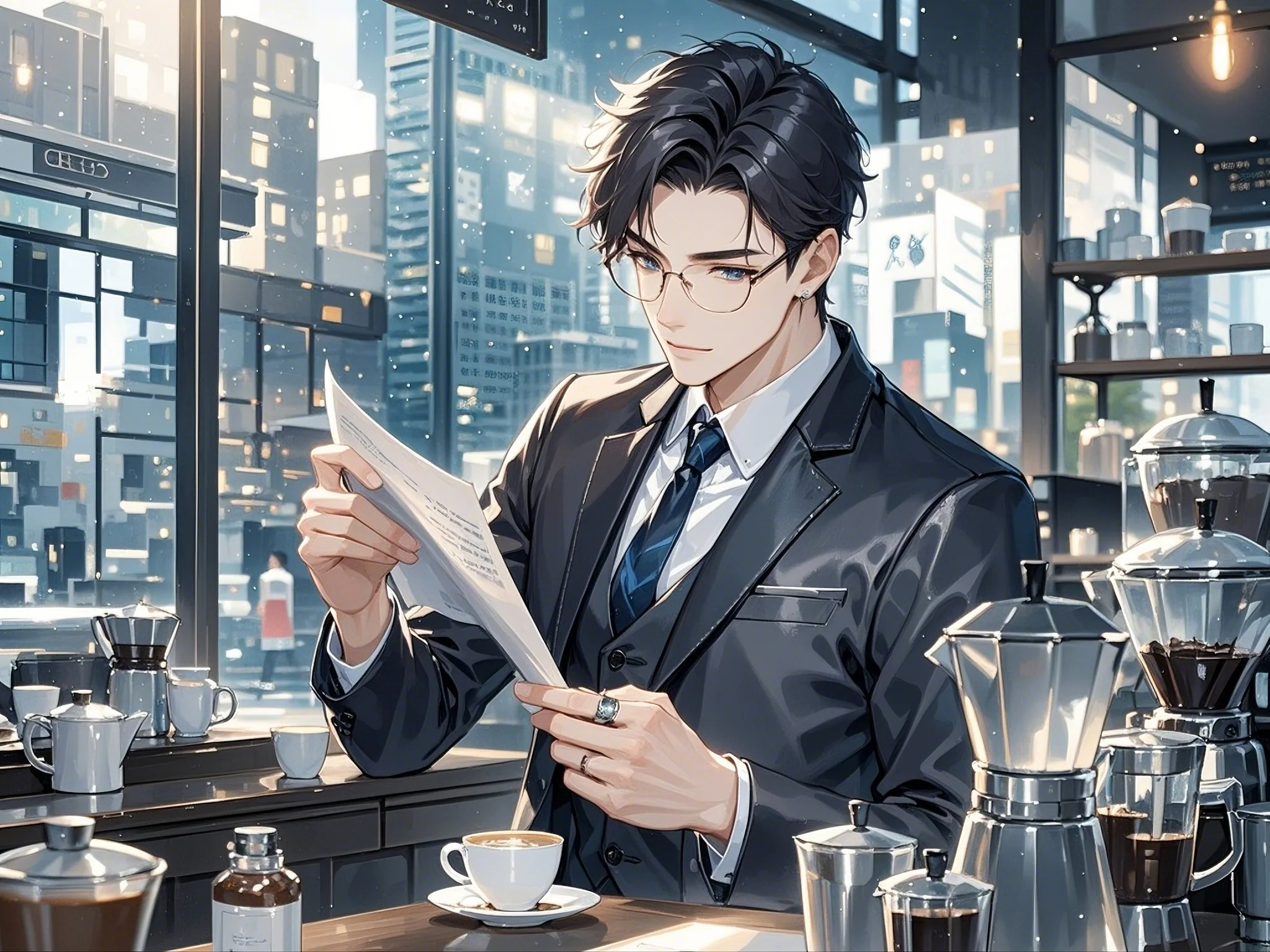 重活一世，我借嫂子之手对付全家最完整版