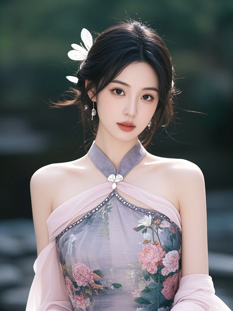 重生后，我踢了要打十份工养的男友爆火全网