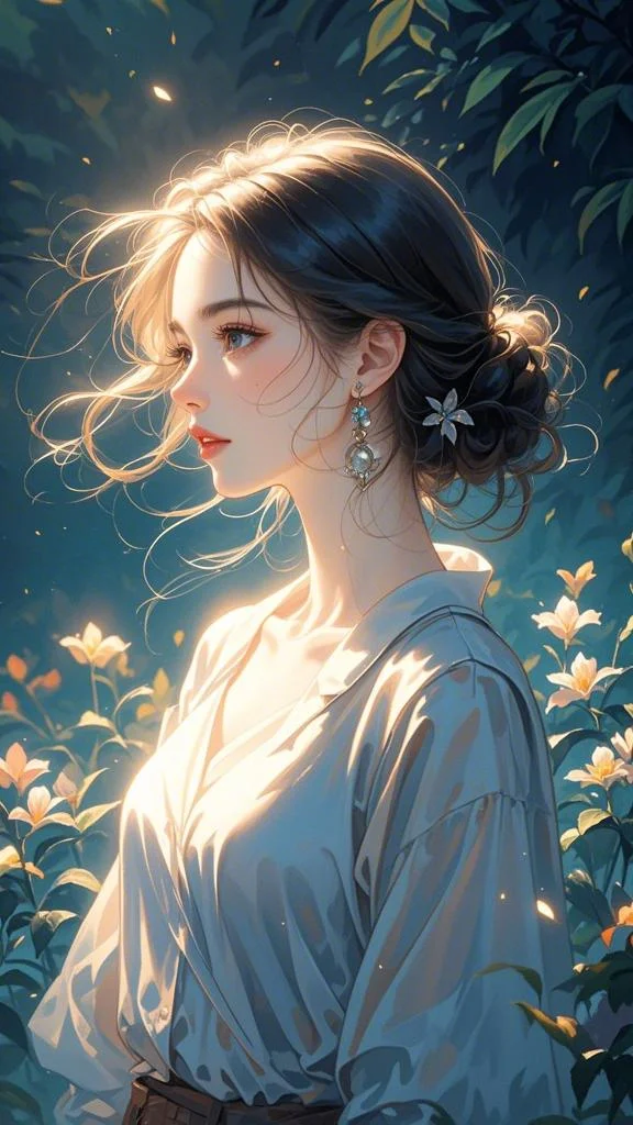 深夜挑战黄杰无前文+后续