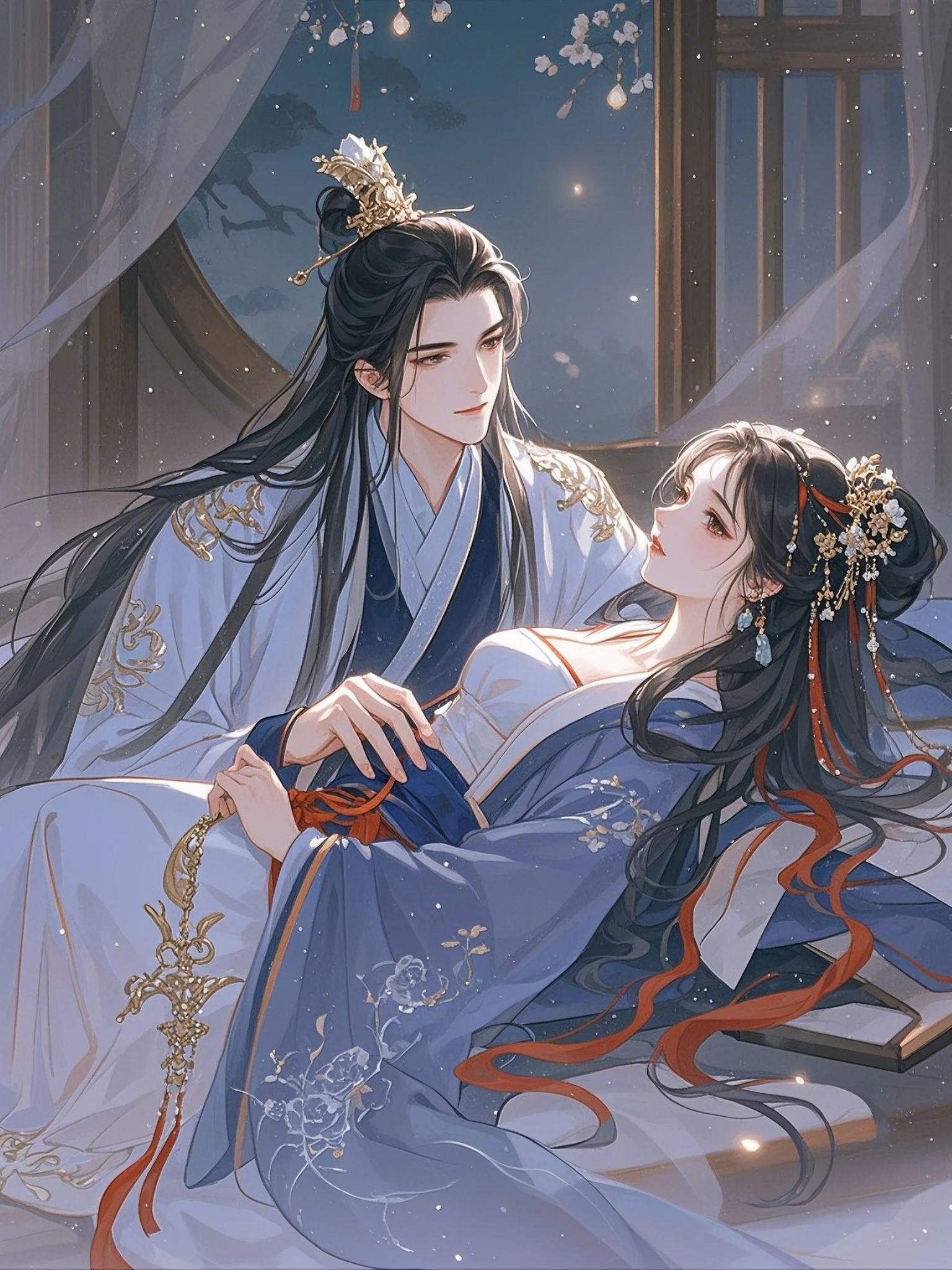 爱意陷阱林雪儿竹马无删减+无广告