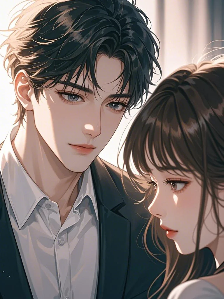 得知庶子未婚夫心悦丫鬟，我把绣球换铅球砸破奸情完本
