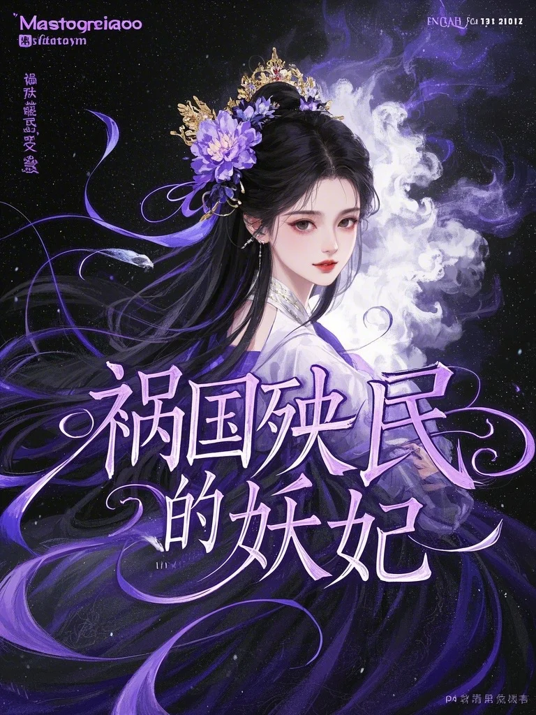 品茶大会上我承认是废物后,假千金急了完本