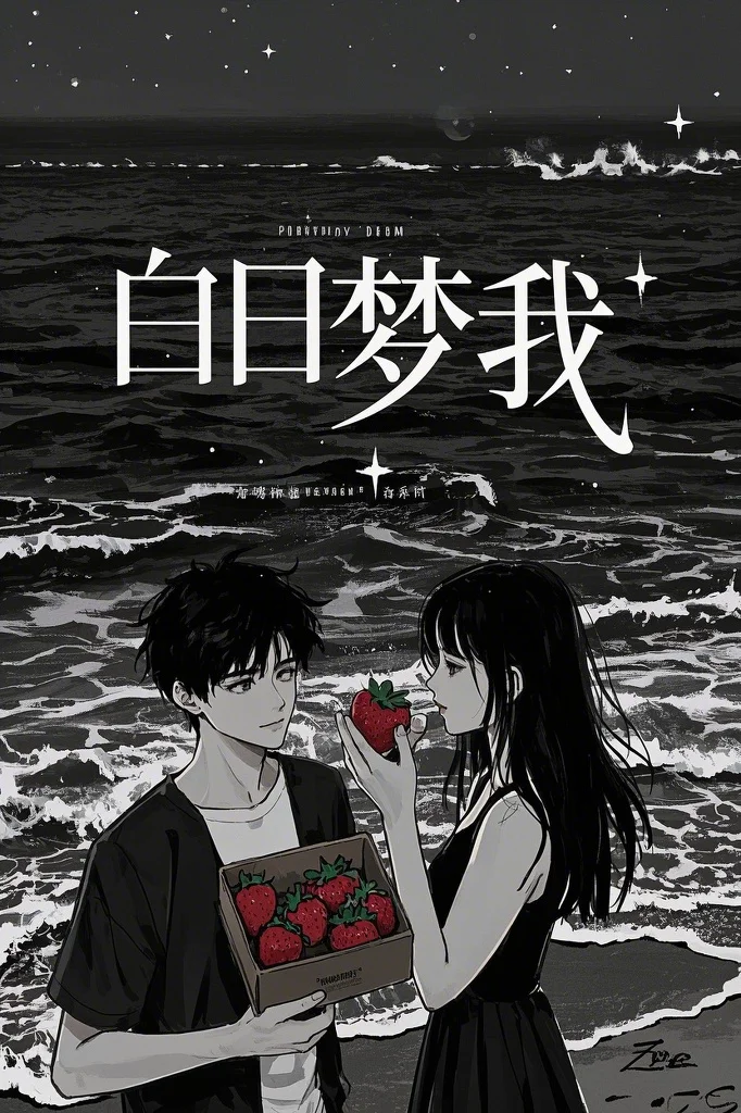 迟总后悔后，我拿回了神女真身by