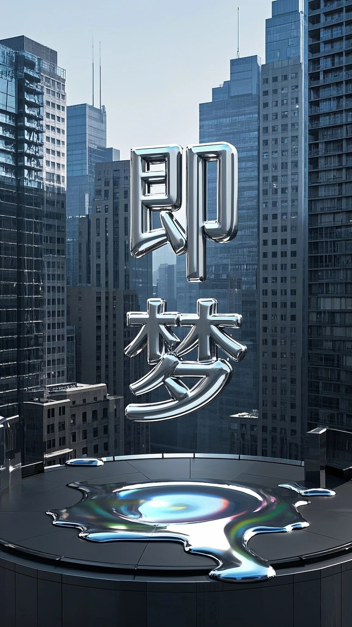 选嫁短命皇子后，将军前夫发了疯必读文