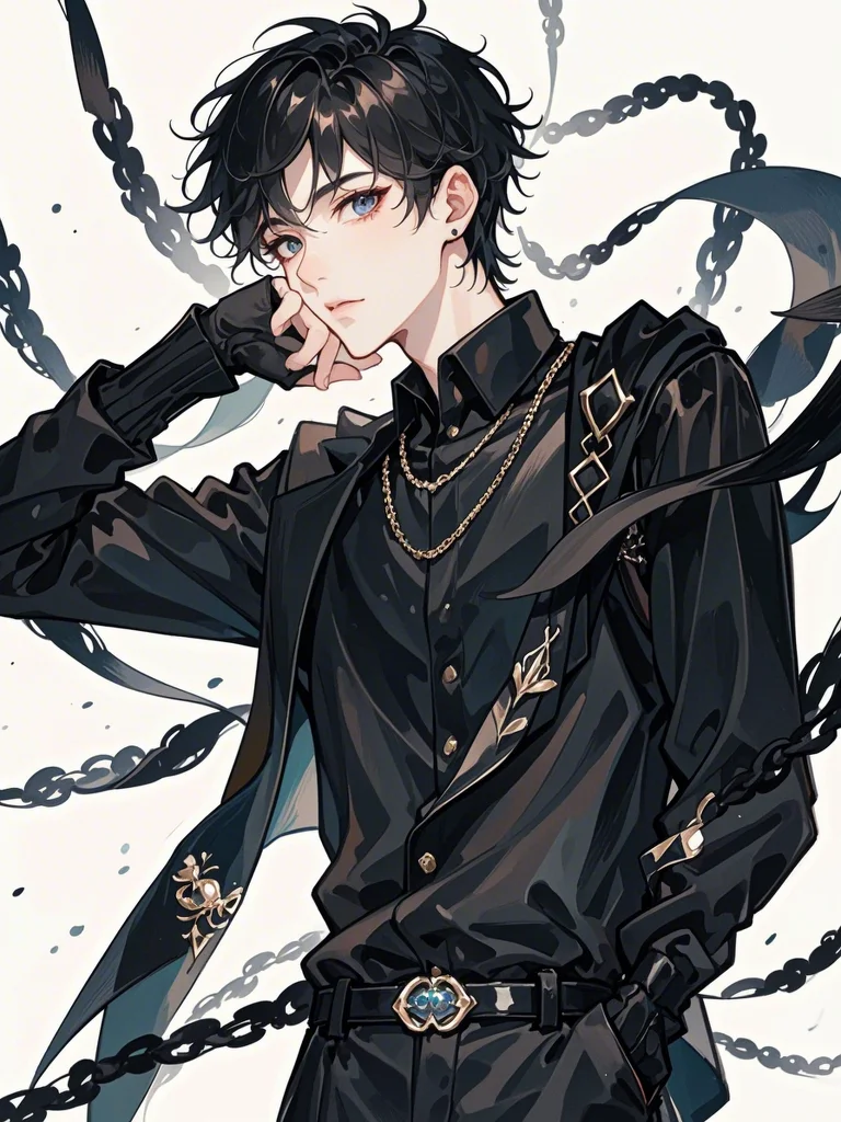 为了给欠债老公点天灯，妈妈跳河自杀了无删减版
