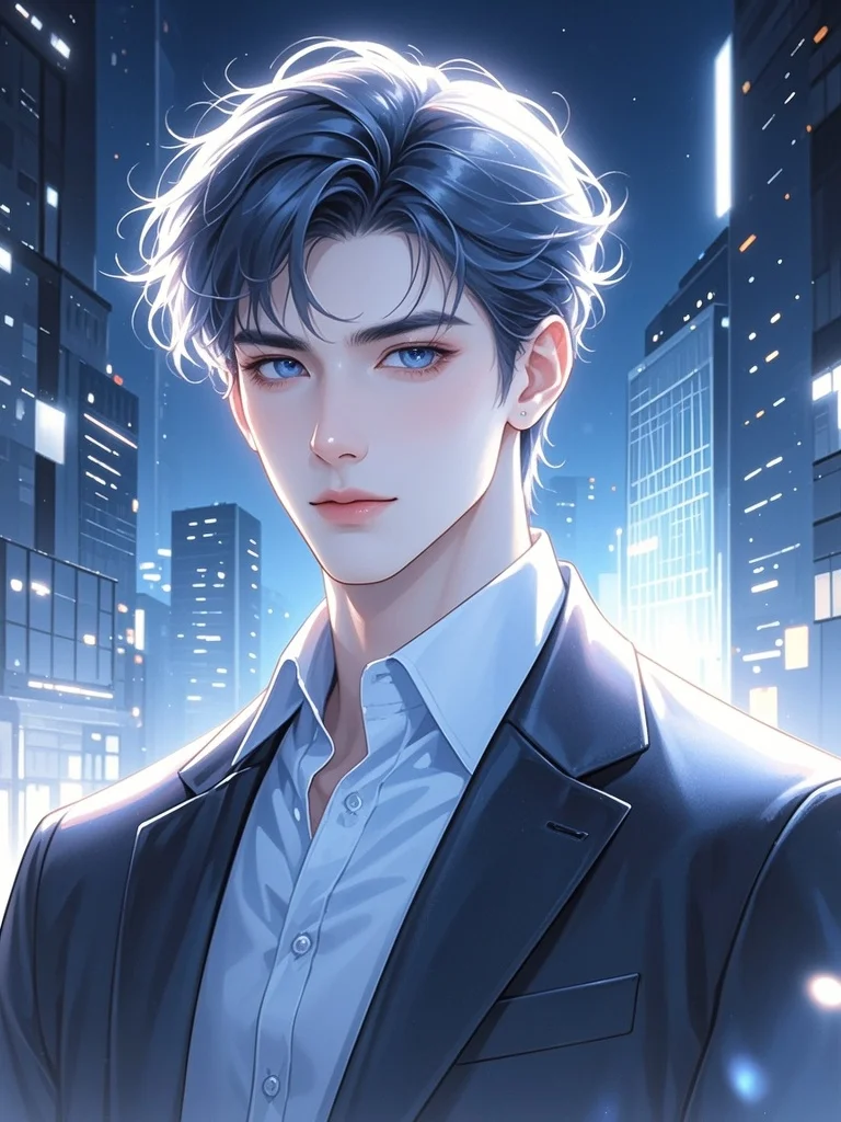 重生后，我放弃百亿身价未婚夫书目