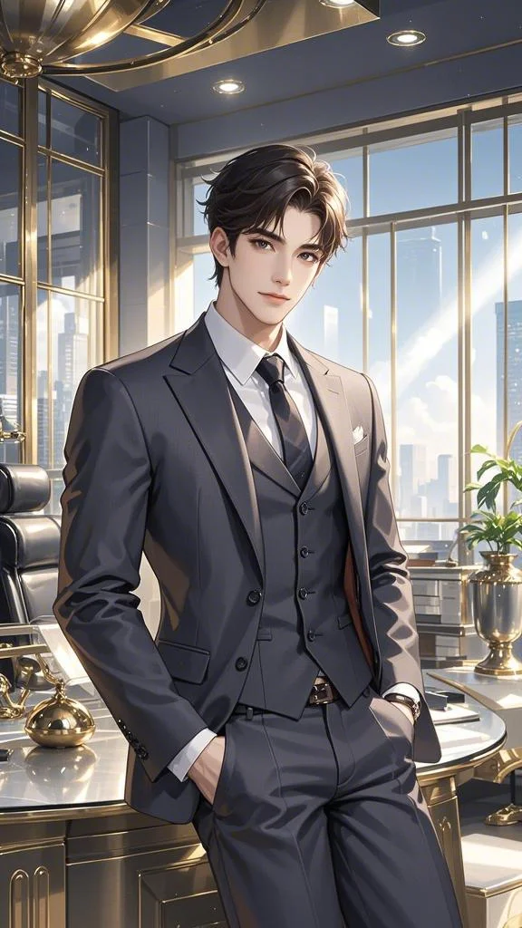 我不当神女后，自称被我偷走人生的庶妹急了最完整版