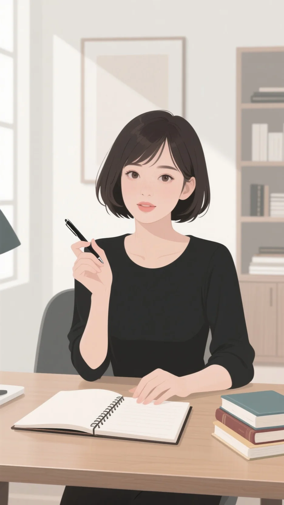 青楼医女重生后把侯爷父子扎得断子绝孙无删减