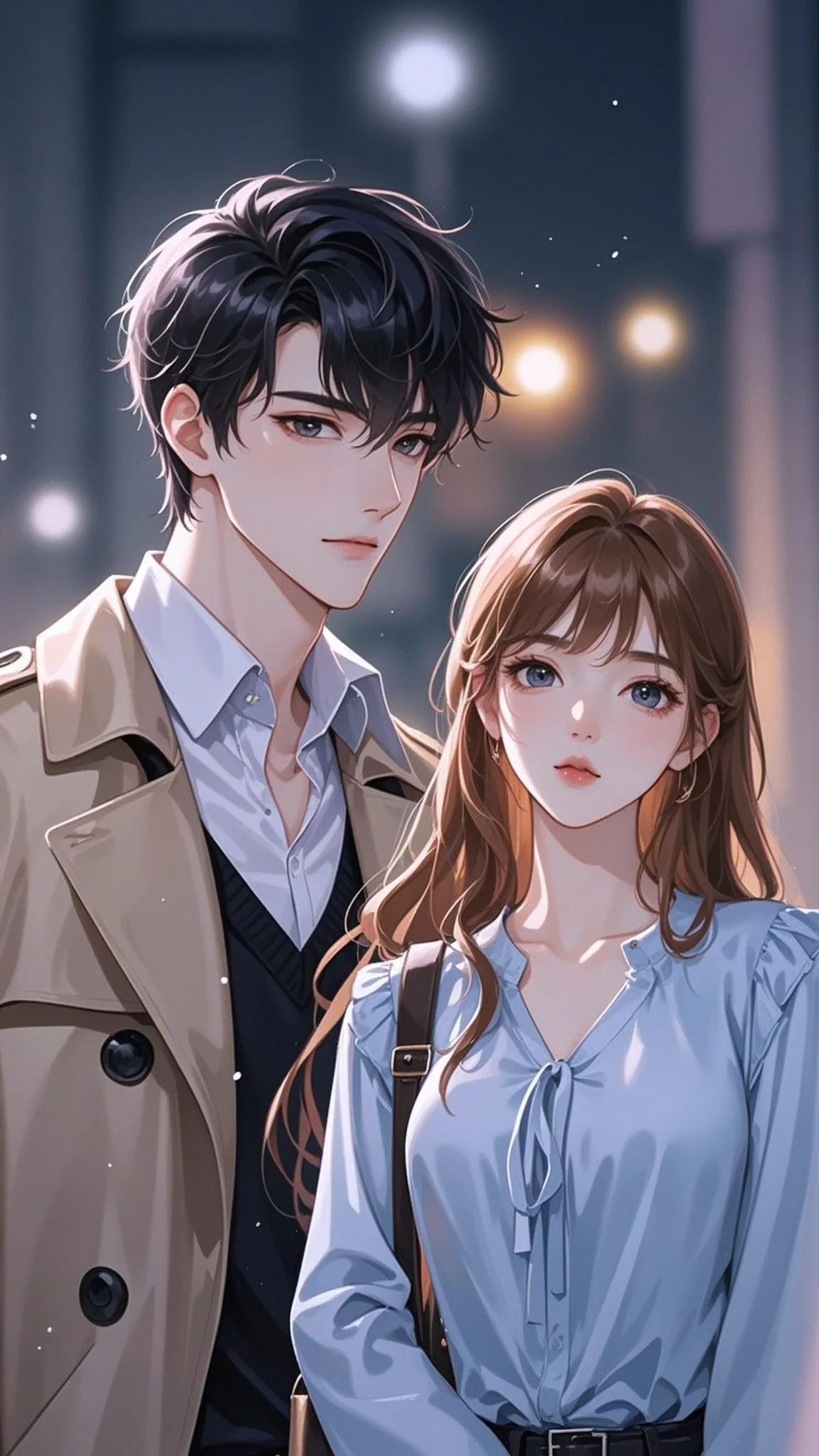 懦弱的丈夫无删减版