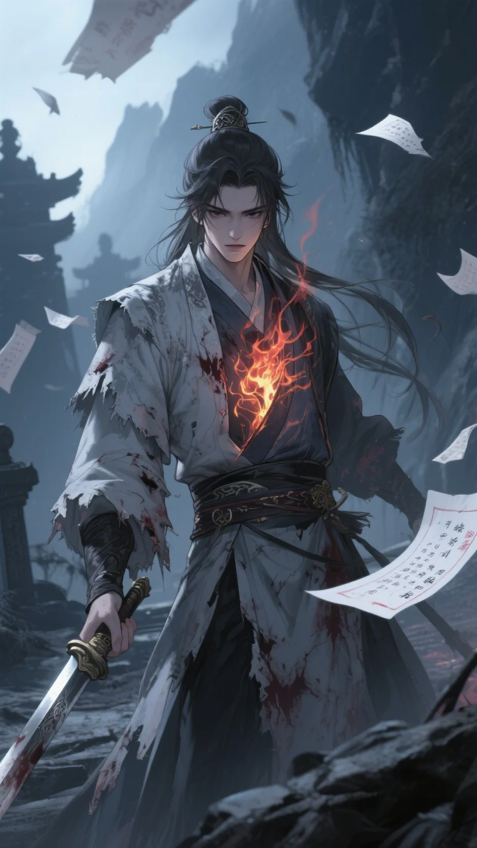 妹妹撕拉片火了后，航长老公将我丢下飞机高质量好文