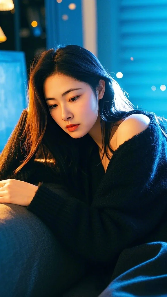 只因为妻子秘书抢了我一杯咖啡，我选择和妻子离婚尹新月宋长风全章节小说