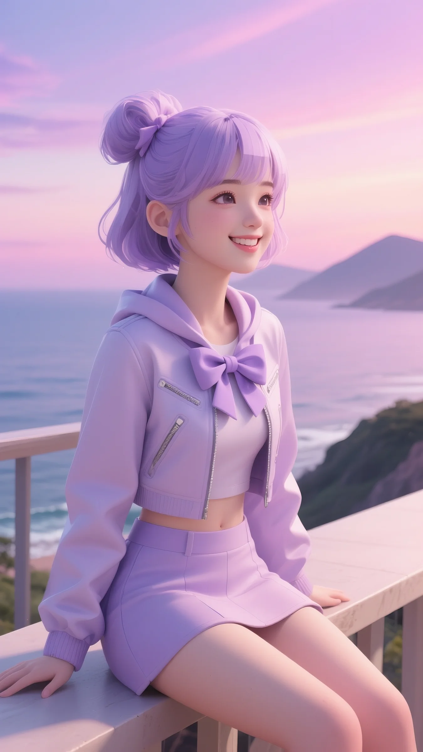 天龙珠拿后，我御万道吞四海柳芸江尘全章节小说