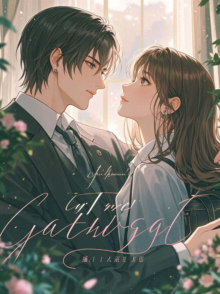 老婆假死五年，我带女儿找新妈妈未删减版