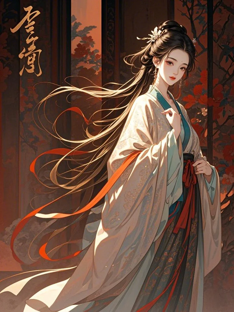 童养媳的男助理踩烂父亲功勋章，却不知九三阅兵为我父一人鸣枪！全局