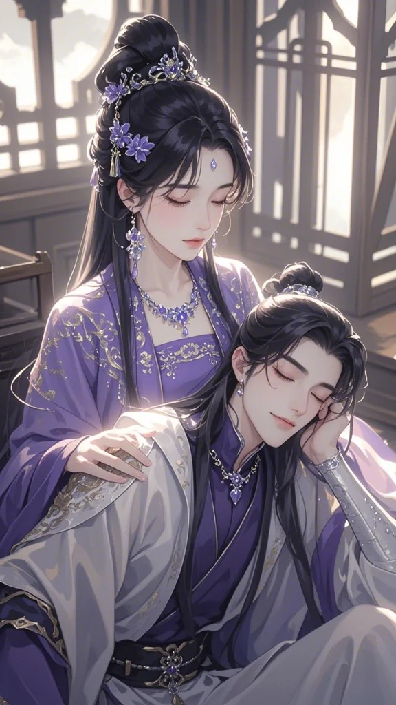 老公喊了一句孩子妈，我连夜离婚全局
