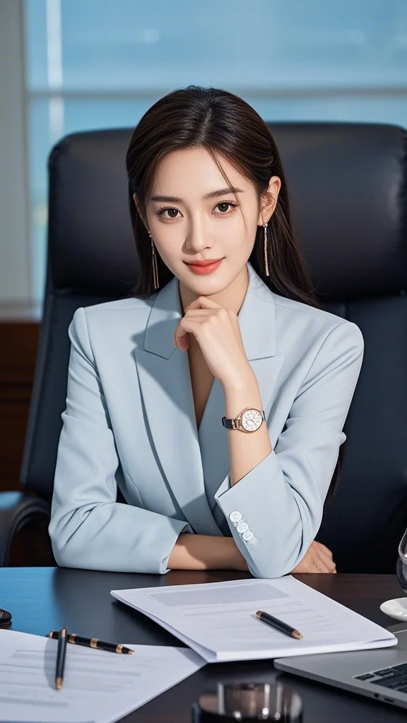 婚姻尽头，爱烟消云散全篇