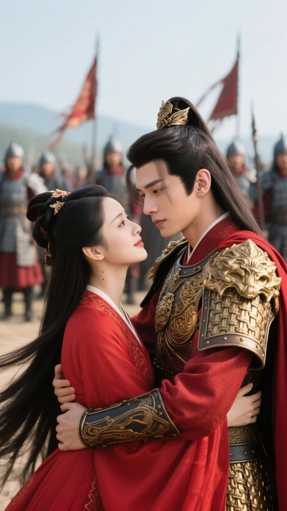 车祸时，医生妈妈让所有人别救我无删减+无广告