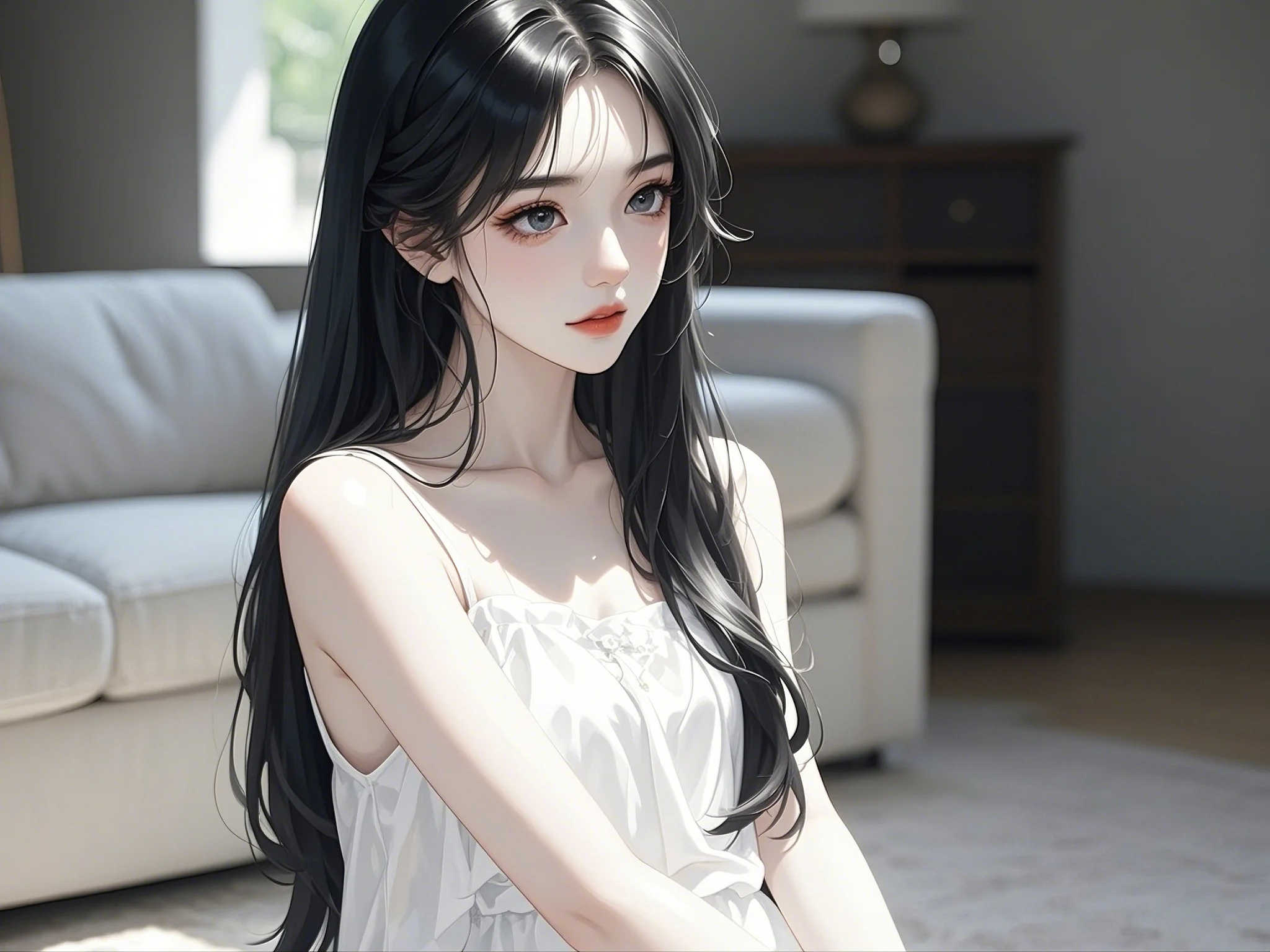 絮儿飘无删减版