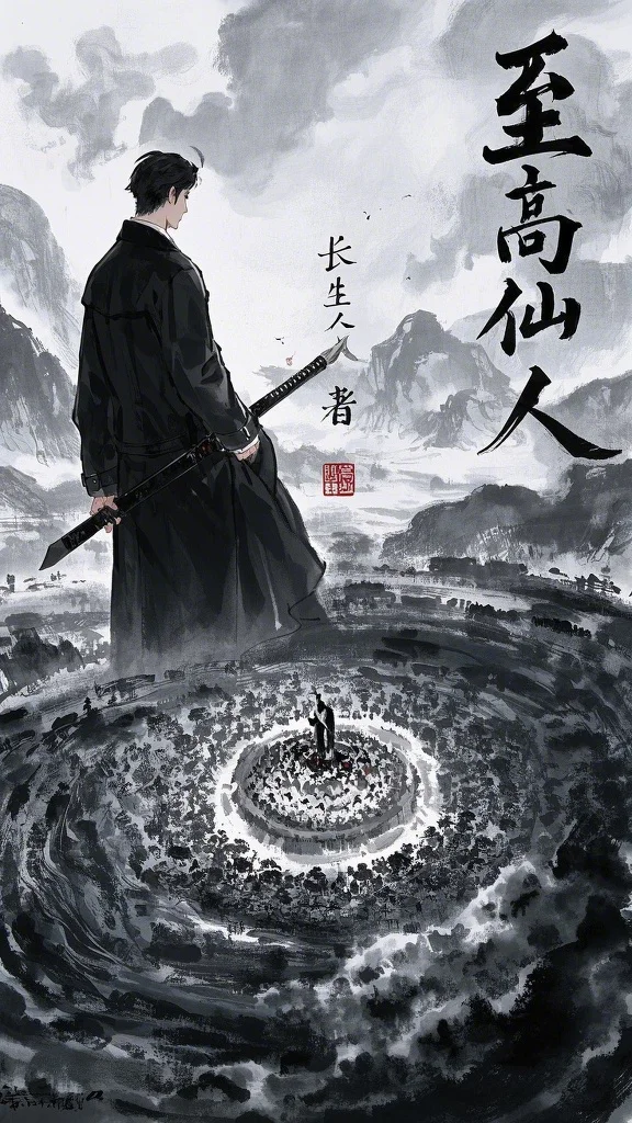 全家惨死后，我对倒地老人见死不救高口碑
