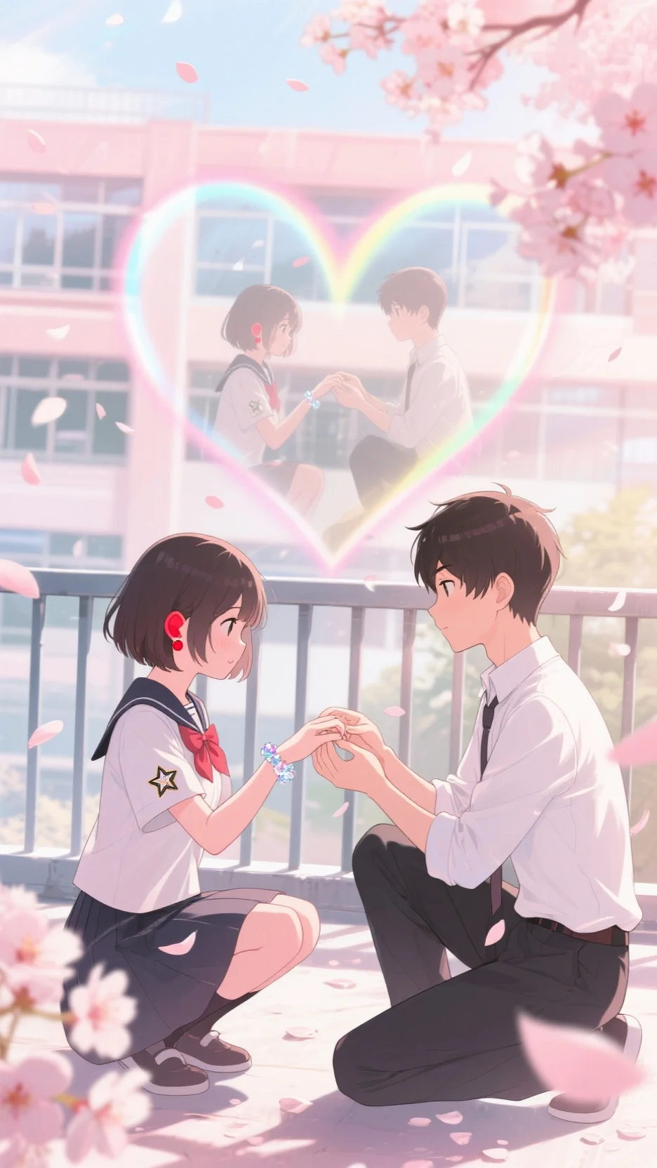 牛郎不姓牛织雨柔牛大郎全章节小说