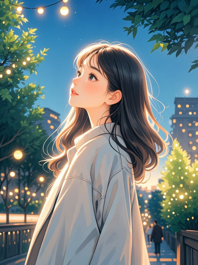 老公死在除夕夜，我喝红酒庆祝小说