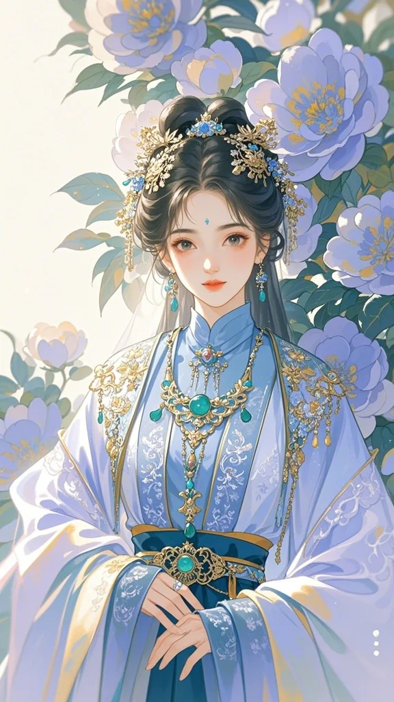 嫂子把我的房间出租给水泥工薇薇鸠占鹊巢小说